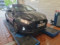 preview Hyundai i20 #0