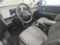 preview Hyundai IONIQ 5 #4