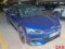 preview Kia EV6 #0