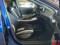 preview Kia EV6 #2