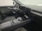 preview Renault Espace #5