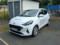 preview Hyundai i10 #1