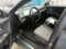 preview Hyundai IONIQ 5 #4