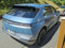 preview Hyundai IONIQ 5 #2