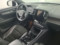 preview Volvo XC40 #5