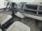 preview Volkswagen T5 Transporter #5