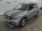 preview Volkswagen T-Cross #0