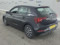 preview Volkswagen Polo #3