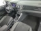preview Volkswagen Polo #5