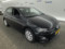 preview Volkswagen Polo #1