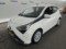 preview Toyota Aygo #0