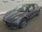 preview Tesla Model 3 #0
