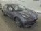 preview Tesla Model 3 #1