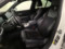 preview BMW 330 #4
