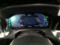 preview BMW 330 #5
