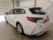 preview Toyota Corolla #5