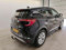 preview Renault Captur #1