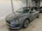 preview Ford Focus #0