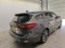 preview Ford Focus #1