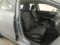 preview Kia cee'd #2