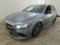 preview Mercedes A 200 #0