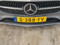 preview Mercedes A 200 #4