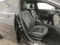 preview Mercedes CLA 200 Shooting Brake #2