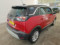 preview Opel Crossland X #1