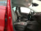 preview Opel Crossland X #2