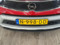 preview Opel Crossland X #4