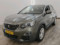 preview Peugeot 3008 #0
