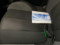 preview Peugeot 3008 #3