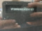 preview Peugeot 3008 #5
