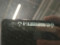preview Renault Captur #5