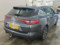 preview Renault Megane #1