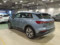 preview Audi Q4 e-tron #1