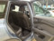 preview Audi Q4 e-tron #4