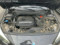 preview BMW 218 Gran Coupé #0