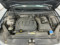preview Volkswagen Passat Variant #5