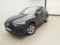 preview Audi Q5 #1