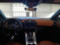 preview DS Automobiles DS7 Crossback #2