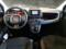 preview Fiat Panda #2