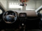 preview Renault Clio #2