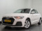 preview Audi A1 #0