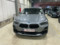 preview BMW X2 #1