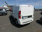 preview Fiat Doblo #2