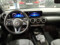 preview Mercedes CLA Shooting Brake #5