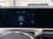 preview Mercedes CLA 250 #4