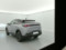 preview Peugeot 3008 #4