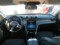 preview Mercedes C-Class #2